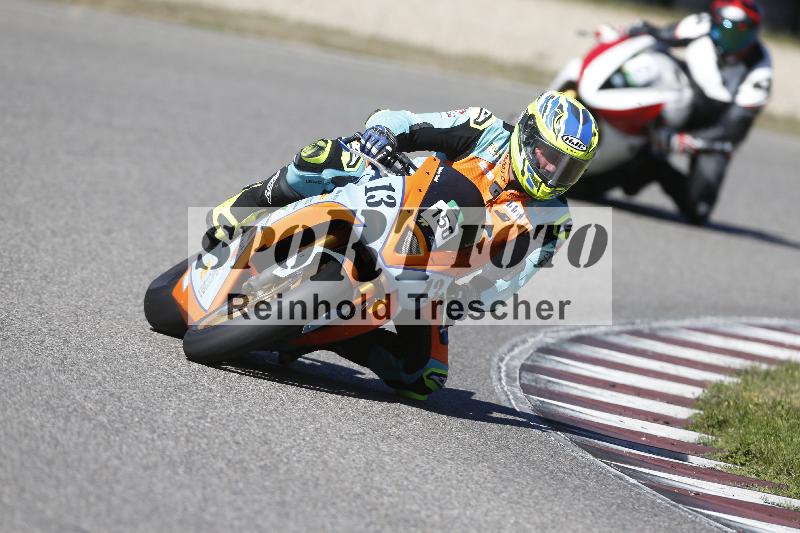 /45 15.09.2026  Trackday Domi Aegerter Trackday ADR/Gruppe gruen/150